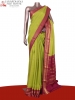 Pure Mysore Crepe Silk Saree